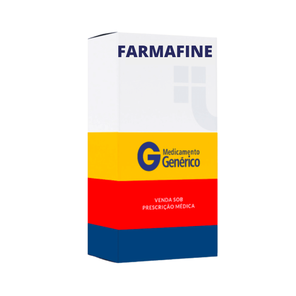 Tadalafila Geolab 20mg Com 4 Comprimidos